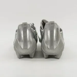 adidas | Shoes | Adidas Adizero 2 Flash Grey Mint Ig9573  display picture 1